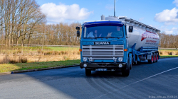 20250329-OCV-Fruehlingstour-Barneveld-Teil-01-00632