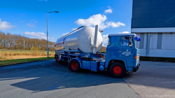 20250329-OCV-Fruehlingstour-Barneveld-Teil-01-00634