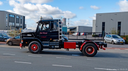 20250329-OCV-Fruehlingstour-Barneveld-Teil-01-00638