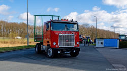 20250329-OCV-Fruehlingstour-Barneveld-Teil-01-00645
