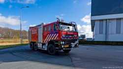 20250329-OCV-Fruehlingstour-Barneveld-Teil-01-00654