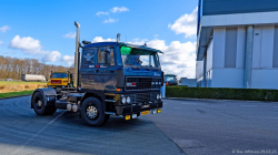 20250329-OCV-Fruehlingstour-Barneveld-Teil-01-00663