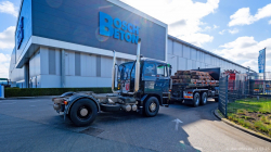 20250329-OCV-Fruehlingstour-Barneveld-Teil-01-00665