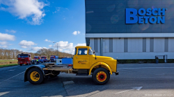 20250329-OCV-Fruehlingstour-Barneveld-Teil-01-00675