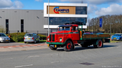 20250329-OCV-Fruehlingstour-Barneveld-Teil-01-00682