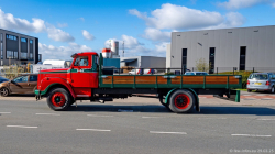 20250329-OCV-Fruehlingstour-Barneveld-Teil-01-00684