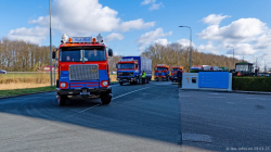 20250329-OCV-Fruehlingstour-Barneveld-Teil-01-00696