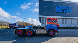 20250329-OCV-Fruehlingstour-Barneveld-Teil-01-00698