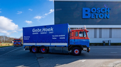 20250329-OCV-Fruehlingstour-Barneveld-Teil-01-00703