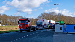 20250329-OCV-Fruehlingstour-Barneveld-Teil-01-00710
