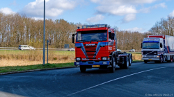 20250329-OCV-Fruehlingstour-Barneveld-Teil-01-00711