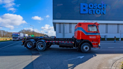 20250329-OCV-Fruehlingstour-Barneveld-Teil-01-00715