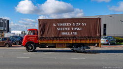 20250329-OCV-Fruehlingstour-Barneveld-Teil-01-00718