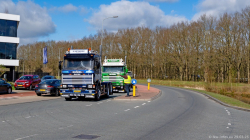 20250329-OCV-Fruehlingstour-Barneveld-Teil-01-00719