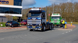 20250329-OCV-Fruehlingstour-Barneveld-Teil-01-00720