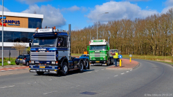 20250329-OCV-Fruehlingstour-Barneveld-Teil-01-00721