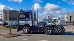 20250329-OCV-Fruehlingstour-Barneveld-Teil-01-00722