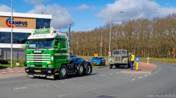 20250329-OCV-Fruehlingstour-Barneveld-Teil-01-00723