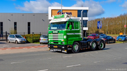 20250329-OCV-Fruehlingstour-Barneveld-Teil-01-00724