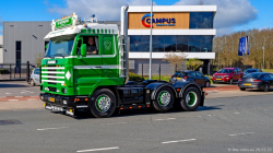20250329-OCV-Fruehlingstour-Barneveld-Teil-01-00725