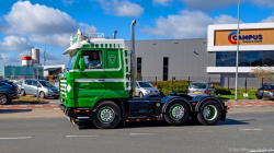 20250329-OCV-Fruehlingstour-Barneveld-Teil-01-00726