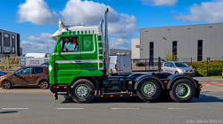20250329-OCV-Fruehlingstour-Barneveld-Teil-01-00727