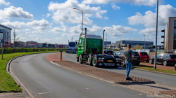 20250329-OCV-Fruehlingstour-Barneveld-Teil-01-00728