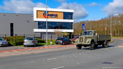 20250329-OCV-Fruehlingstour-Barneveld-Teil-01-00729