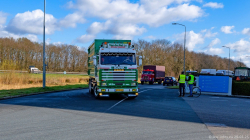 20250329-OCV-Fruehlingstour-Barneveld-Teil-01-00732