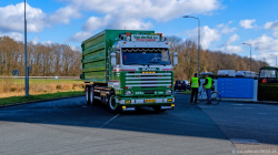 20250329-OCV-Fruehlingstour-Barneveld-Teil-01-00733