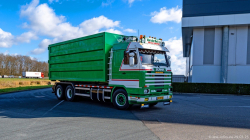 20250329-OCV-Fruehlingstour-Barneveld-Teil-01-00734