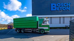 20250329-OCV-Fruehlingstour-Barneveld-Teil-01-00735