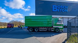 20250329-OCV-Fruehlingstour-Barneveld-Teil-01-00736