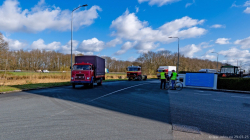 20250329-OCV-Fruehlingstour-Barneveld-Teil-01-00737
