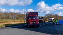 20250329-OCV-Fruehlingstour-Barneveld-Teil-01-00738