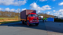 20250329-OCV-Fruehlingstour-Barneveld-Teil-01-00739