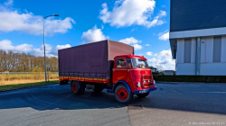 20250329-OCV-Fruehlingstour-Barneveld-Teil-01-00740