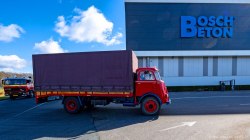 20250329-OCV-Fruehlingstour-Barneveld-Teil-01-00741