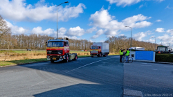 20250329-OCV-Fruehlingstour-Barneveld-Teil-01-00742