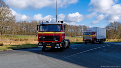 20250329-OCV-Fruehlingstour-Barneveld-Teil-01-00743