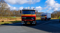 20250329-OCV-Fruehlingstour-Barneveld-Teil-01-00744