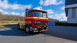 20250329-OCV-Fruehlingstour-Barneveld-Teil-01-00745