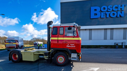 20250329-OCV-Fruehlingstour-Barneveld-Teil-01-00746