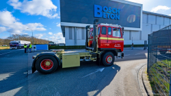 20250329-OCV-Fruehlingstour-Barneveld-Teil-01-00747