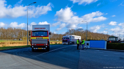20250329-OCV-Fruehlingstour-Barneveld-Teil-01-00748