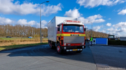 20250329-OCV-Fruehlingstour-Barneveld-Teil-01-00749