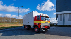 20250329-OCV-Fruehlingstour-Barneveld-Teil-01-00750