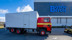 20250329-OCV-Fruehlingstour-Barneveld-Teil-01-00751