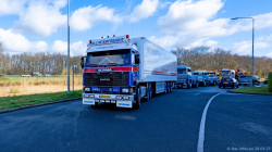 20250329-OCV-Fruehlingstour-Barneveld-Teil-01-00752