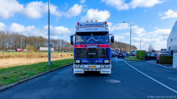 20250329-OCV-Fruehlingstour-Barneveld-Teil-01-00753